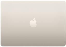 Refurbished MacBook Air (2025) 15.3-inch - Reebelo Ireland