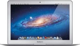 Refurbished MacBook Air (2011) 13.3-inch - Reebelo Ireland