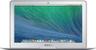 MacBook Air (2014) 13.3-inch