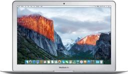 Refurbished MacBook Air (2015) 13.3-inch - Reebelo Ireland