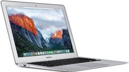 Refurbished MacBook Air (2015) 13.3-inch - Reebelo Ireland