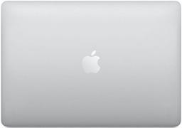 Refurbished MacBook Air (2015) 13.3-inch - Reebelo Ireland