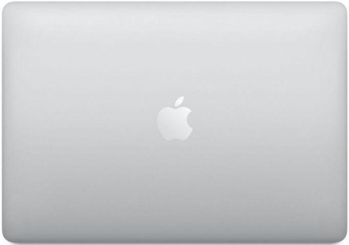 Refurbished MacBook Air (2015) 13.3-inch - Reebelo Ireland