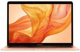 Refurbished MacBook Air (2018) 13.3-inch - Reebelo Ireland