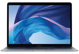 Refurbished MacBook Air (2018) 13.3-inch - Reebelo Ireland