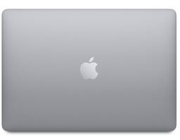 Refurbished MacBook Air (2018) 13.3-inch - Reebelo Ireland