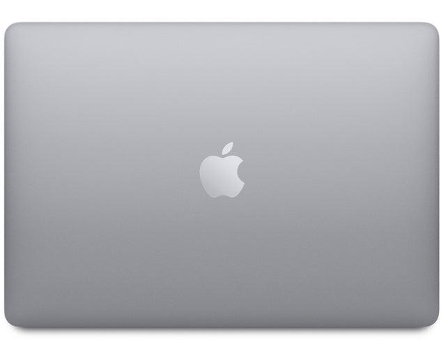 Refurbished MacBook Air (2018) 13.3-inch - Reebelo Ireland