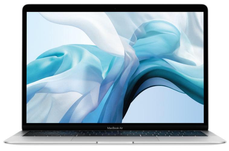 Refurbished MacBook Air (2018) 13.3-inch - Reebelo Ireland