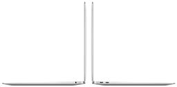 Refurbished MacBook Air (2018) 13.3-inch - Reebelo Ireland