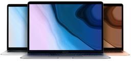 Refurbished MacBook Air (2019) 13.3-inch - Reebelo Ireland