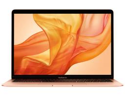 Refurbished MacBook Air (2019) 13.3-inch - Reebelo Ireland