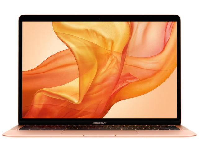 Refurbished MacBook Air (2019) 13.3-inch - Reebelo Ireland