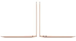 Refurbished MacBook Air (2019) 13.3-inch - Reebelo Ireland