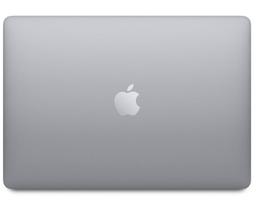 Refurbished MacBook Air (2019) 13.3-inch - Reebelo Ireland