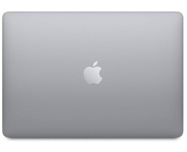 Refurbished MacBook Air (2019) 13.3-inch - Reebelo Ireland
