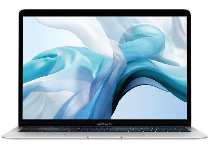 Refurbished MacBook Air (2019) 13.3-inch - Reebelo Ireland