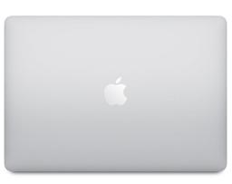 Refurbished MacBook Air (2019) 13.3-inch - Reebelo Ireland