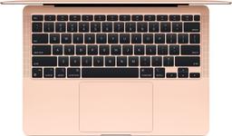 Refurbished MacBook Air (2020) 13.3-inch - Reebelo Ireland