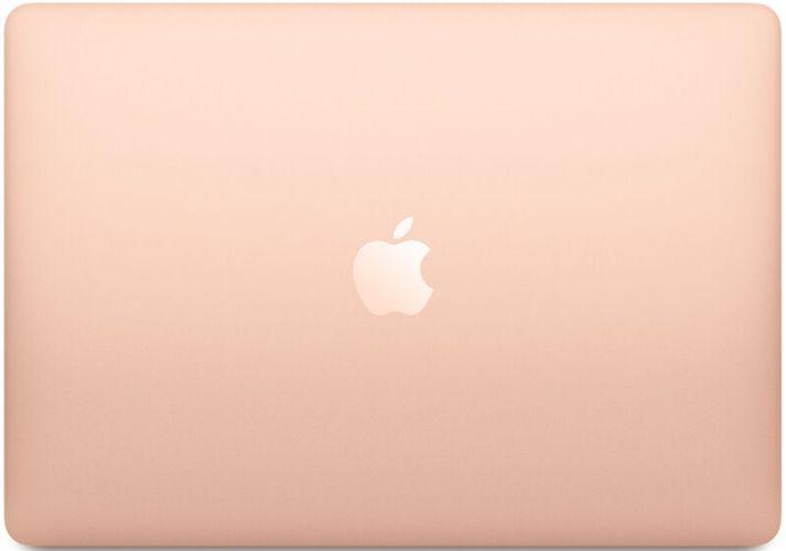 Refurbished MacBook Air (2020) 13.3-inch - Reebelo Ireland