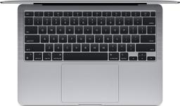 Refurbished MacBook Air (2020) 13.3-inch - Reebelo Ireland