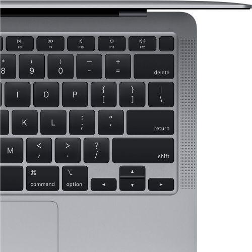 Refurbished MacBook Air (2020) 13.3-inch - Reebelo Ireland