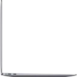 Refurbished MacBook Air (2020) 13.3-inch - Reebelo Ireland