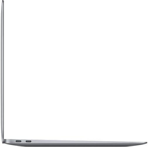 Refurbished MacBook Air (2020) 13.3-inch - Reebelo Ireland