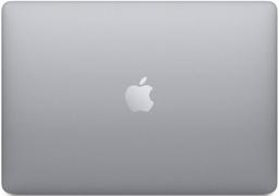 Refurbished MacBook Air (2020) 13.3-inch - Reebelo Ireland