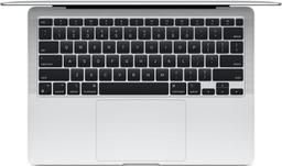 Refurbished MacBook Air (2020) 13.3-inch - Reebelo Ireland