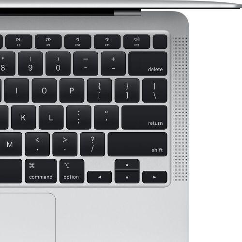 Refurbished MacBook Air (2020) 13.3-inch - Reebelo Ireland