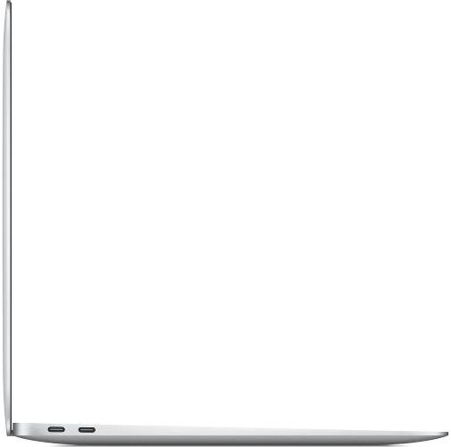 Refurbished MacBook Air (2020) 13.3-inch - Reebelo Ireland