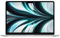 Refurbished MacBook Air (2022) 13.6-inch - Reebelo Ireland