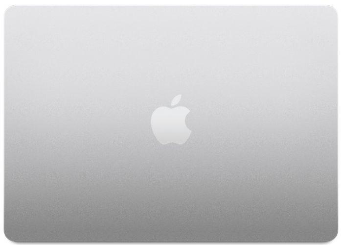 Refurbished MacBook Air (2022) 13.6-inch - Reebelo Ireland