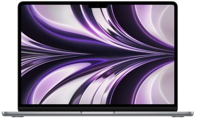 Refurbished MacBook Air (2022) 13.6-inch - Reebelo Ireland