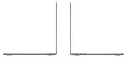 Refurbished MacBook Air (2022) 13.6-inch - Reebelo Ireland