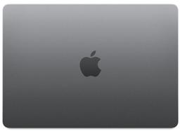 Refurbished MacBook Air (2022) 13.6-inch - Reebelo Ireland