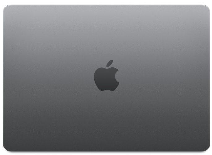 Refurbished MacBook Air (2022) 13.6-inch - Reebelo Ireland