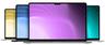 MacBook Air (2023) 15.3-inch