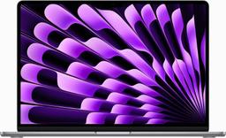 Refurbished MacBook Air (2023) 15.3-inch - Reebelo Ireland