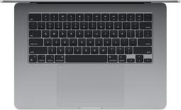 Refurbished MacBook Air (2023) 15.3-inch - Reebelo Ireland