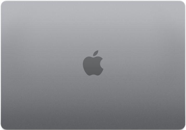 Refurbished MacBook Air (2023) 15.3-inch - Reebelo Ireland