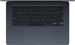 Refurbished MacBook Air (2023) 15.3-inch - Reebelo Ireland