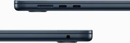 Refurbished MacBook Air (2023) 15.3-inch - Reebelo Ireland