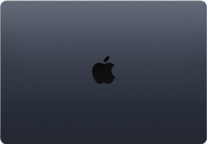 Refurbished MacBook Air (2023) 15.3-inch - Reebelo Ireland