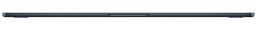 Refurbished MacBook Air (2023) 15.3-inch - Reebelo Ireland