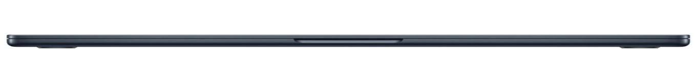 Refurbished MacBook Air (2023) 15.3-inch - Reebelo Ireland