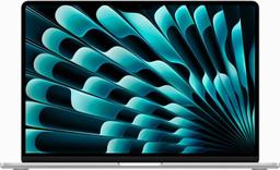 Refurbished MacBook Air (2023) 15.3-inch - Reebelo Ireland