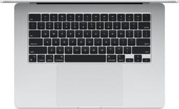 Refurbished MacBook Air (2023) 15.3-inch - Reebelo Ireland