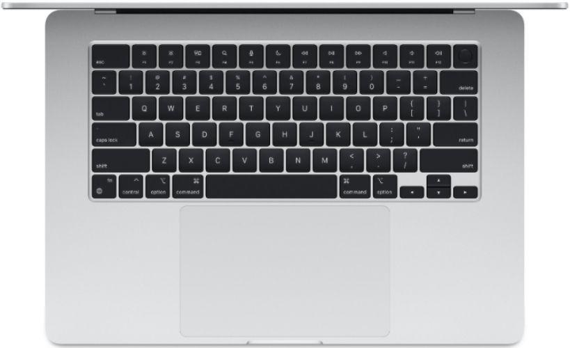 Refurbished MacBook Air (2023) 15.3-inch - Reebelo Ireland
