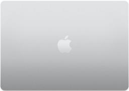 Refurbished MacBook Air (2023) 15.3-inch - Reebelo Ireland